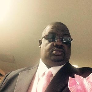 Meet your Posher, Joe